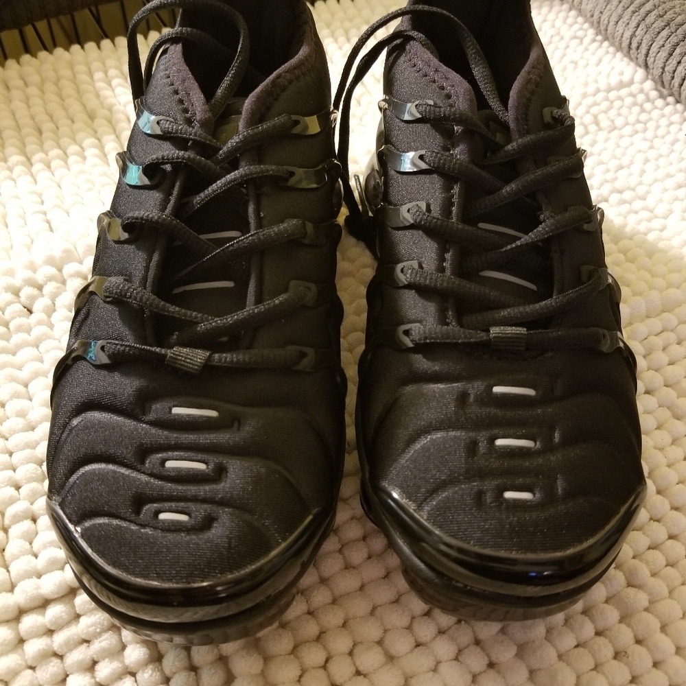 Nike Vapormax Plus